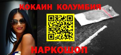твердый Дубна
