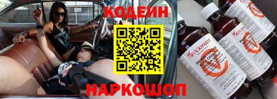 твердый Дубна