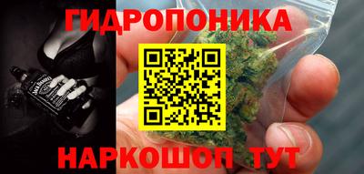 твердый Дубна