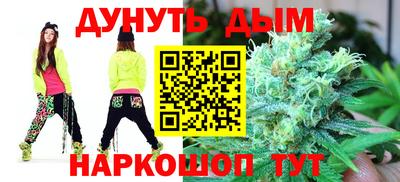 твердый Дубна