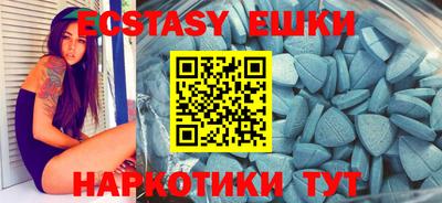 твердый Дубна