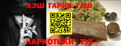 твердый Дубна